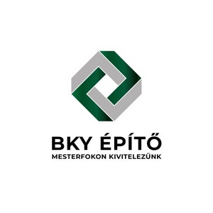 bky-ceg