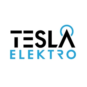tesla-ceg