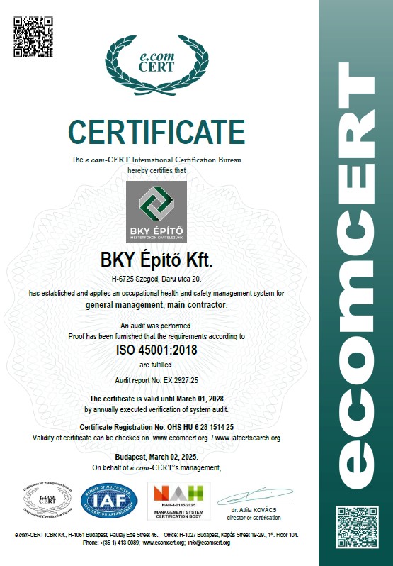 iso45001-en
