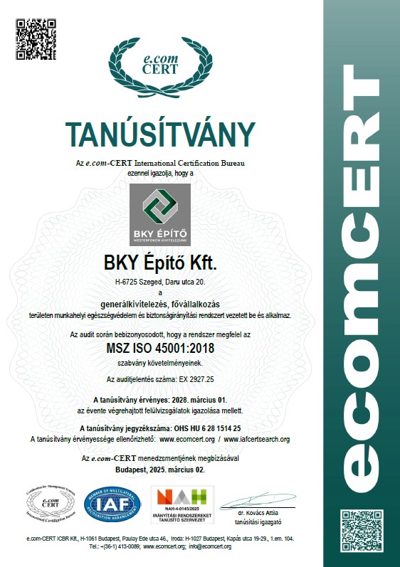 iso45001-hu