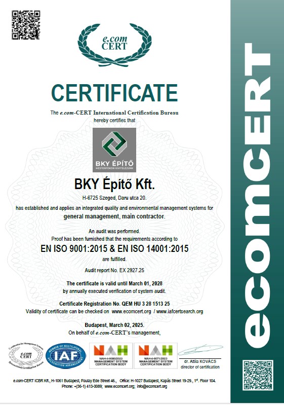 iso9001-en