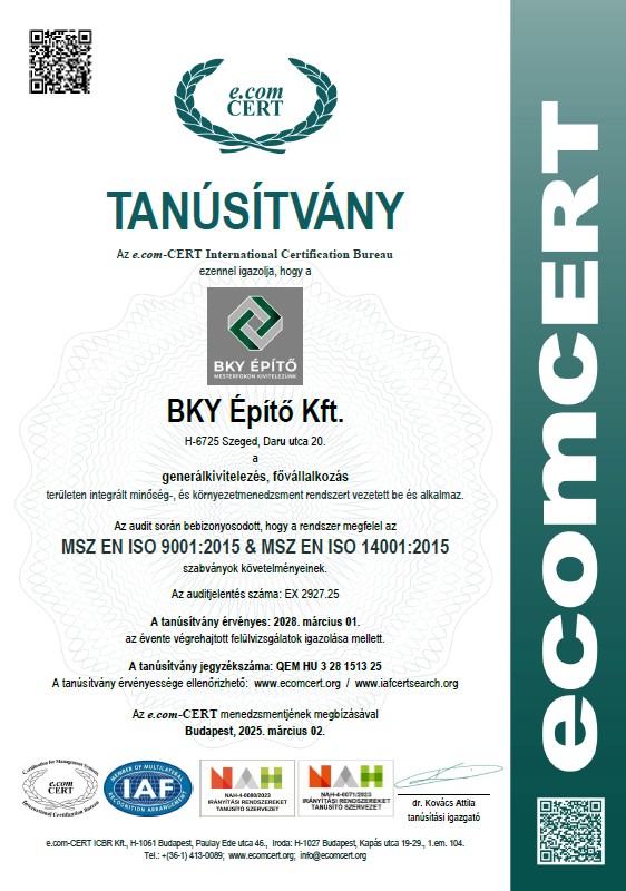 iso9001-hu